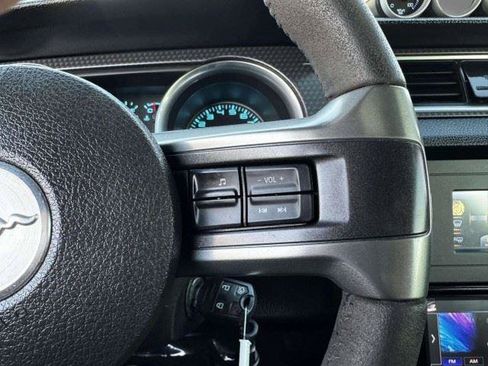Used 2012 Ford Mustang Boss 302 RWD image 32