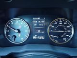 Used 2024 Subaru Crosstrek 2.5i Wilderness w/ Wilderness Package image 5