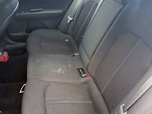 Used 2020 Kia Optima LX FWD image 26