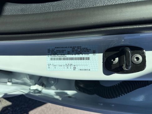 New 2025 Ford F450 XL image 32