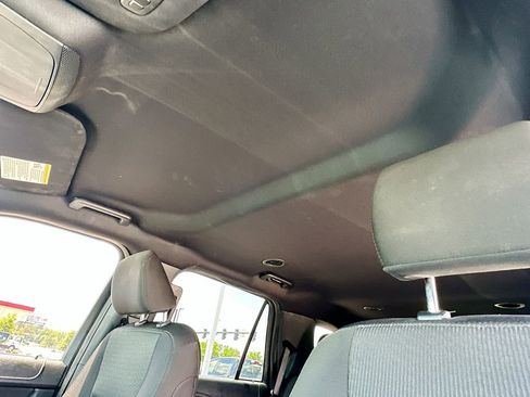 Used 2021 Ford Expedition XLT RWD image 11