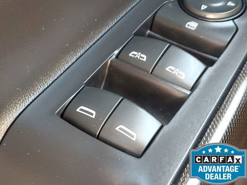 Used 2021 GMC Acadia AT4 w/ Trailering Package image 36