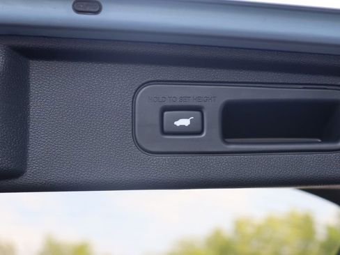 Used 2026 Honda Odyssey Touring image 13