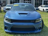Used 2022 Dodge Charger GT image 2