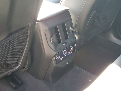 New 2026 BMW X3 xDrive30 w/ Premium Package image 25