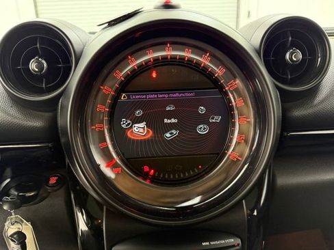 Used 2016 MINI Cooper Countryman S image 14