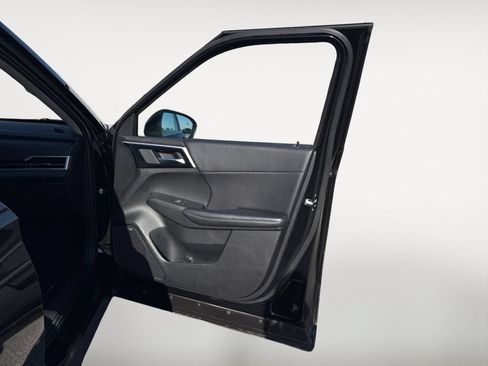 Used 2025 Mitsubishi Outlander SE FWD image 20