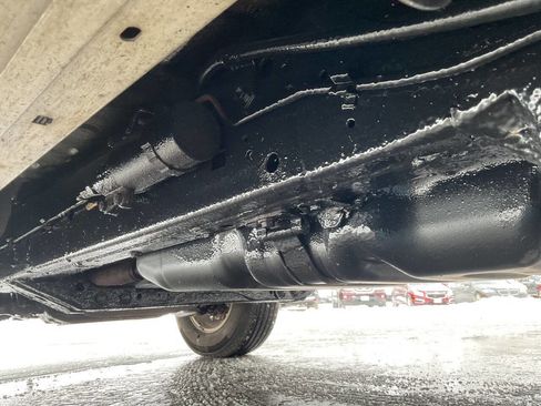 Used 2003 Toyota 4Runner Sport image 45