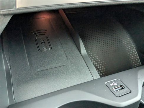 New 2026 BMW X5 M60i w/ Executive Package image 27