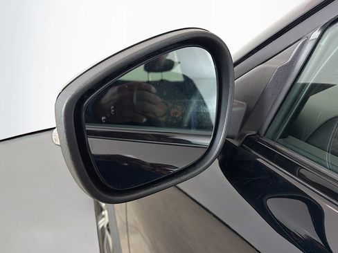 Used 2025 Ford Mustang Mach-E Select w/ Comfort Package Lite image 28