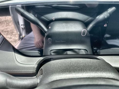 New 2026 Buick Encore GX Sport Touring w/ Comfort Package FWD image 30