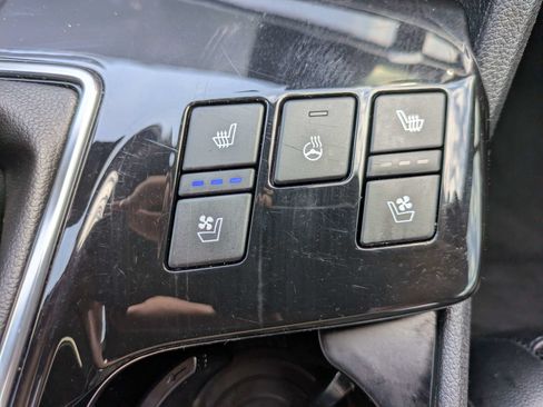 Certified 2023 Kia Sportage X-Pro Prestige AWD/4WD image 29