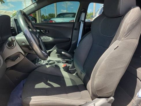 Used 2020 Hyundai Veloster N w/ Performance Package FWD image 19