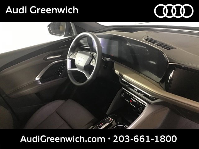 New 2026 Audi Q5 Premium Plus AWD/4WD image 23