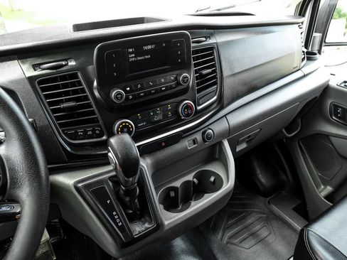 Used 2020 Ford Transit 350 XL RWD image 19