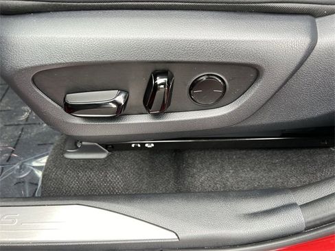 Used 2025 Lexus NX 350h AWD w/ Premium Package image 10