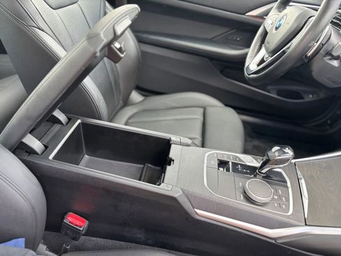 Used 2021 BMW 430i xDrive 430i xDrive Coupe 2D w/ Convenience Package image 38