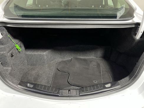 Used 2019 Ford Fusion SE image 24