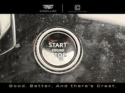 Used 2024 Land Rover Range Rover Sport Dynamic SE image 18