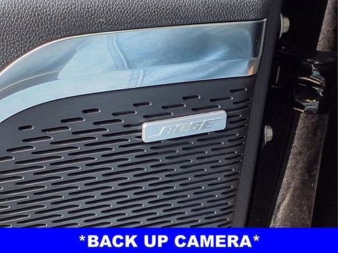 Used 2025 GMC Acadia Denali w/ LPO, Floor Liner Package image 15