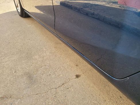 Used 2022 Chevrolet Malibu LT FWD image 13