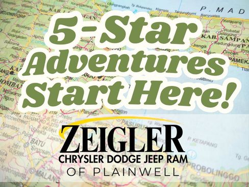 Used 2011 Chrysler Town & Country Touring image 5