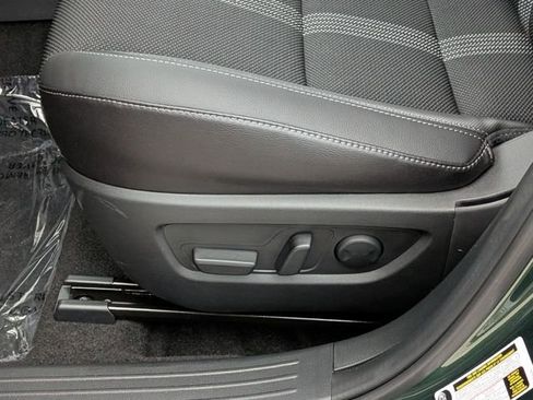 New 2026 MAZDA CX-50 AWD 2.5 S w/ Weather Package image 10