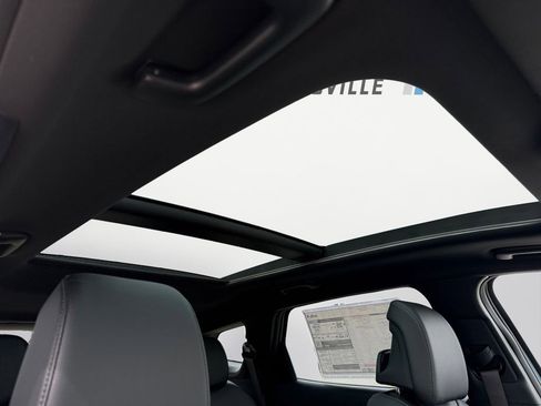 New 2026 Kia Sportage X-Line AWD/4WD image 17