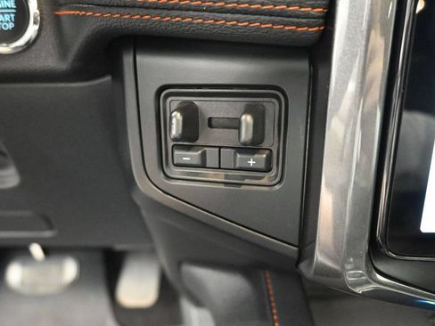 Used 2024 Ford Expedition Timberline AWD/4WD image 19