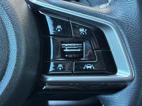 Used 2019 Subaru Outback 2.5i Limited w/ Popular Package #2 AWD/4WD image 39