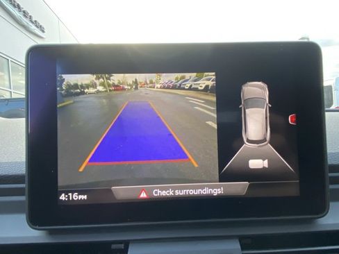 Used 2018 Audi Q5 2.0T Premium w/ Convenience Package image 19