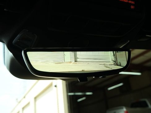 Used 2026 Chevrolet Corvette ZR1 RWD image 28