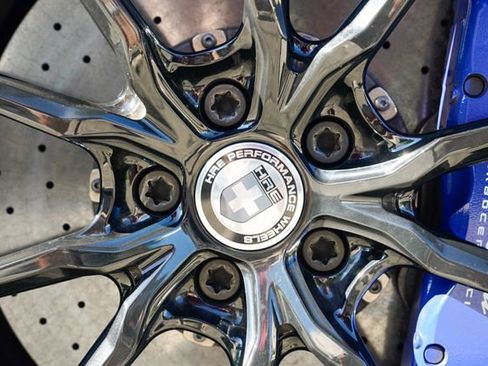 Used 2020 Lamborghini Huracan EVO image 42