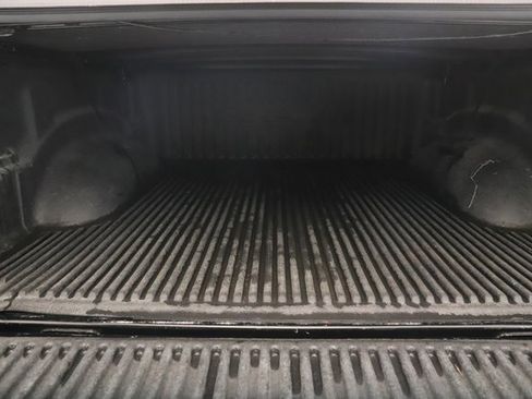 Used 2020 RAM 1500 Laramie image 30