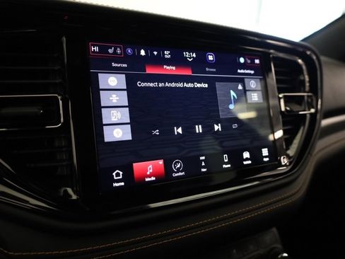 Used 2023 Dodge Durango R/T image 17