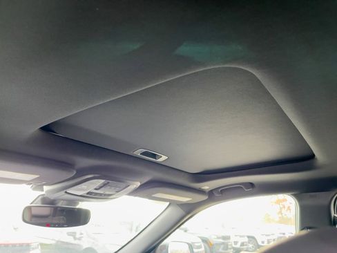 New 2026 Dodge Durango GT image 13