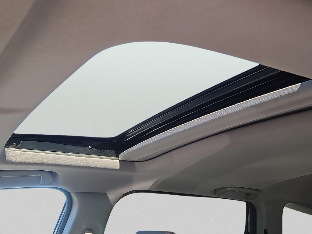 Used 2018 Honda CR-V EX-L image 15