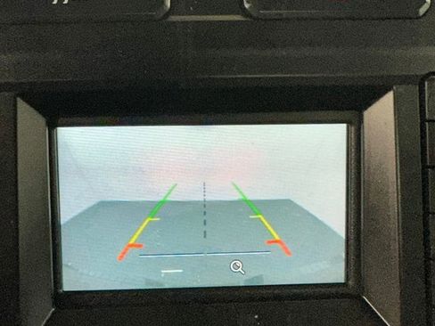 Used 2019 Ford F250 XL w/ STX Appearance Package AWD/4WD image 21