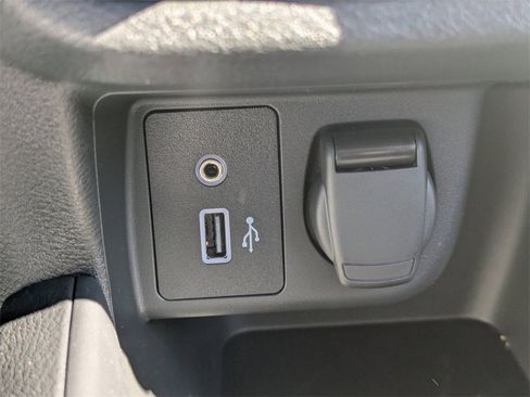 New 2025 Nissan Versa S w/ Trunk Package image 20