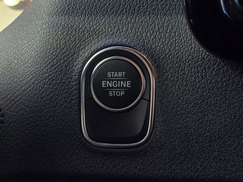 New 2026 Mercedes-Benz Sprinter 3500 image 25