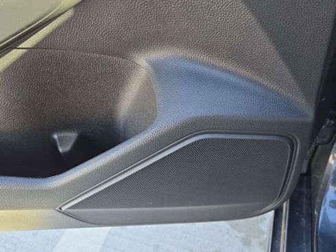 Used 2026 Honda Civic Sport image 14