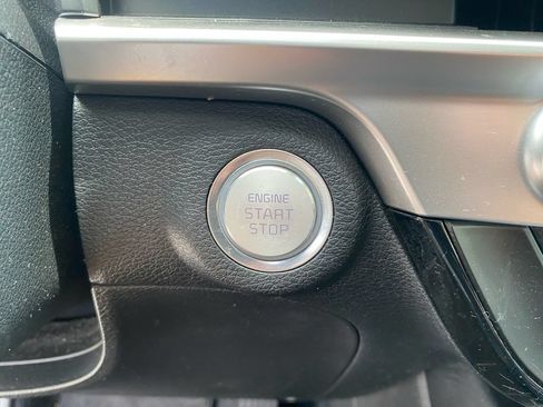 Used 2023 Kia Telluride S w/ S Sunroof Package AWD/4WD image 17