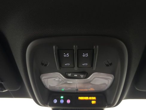 New 2026 GMC Canyon AT4 w/ Technology Plus Package AWD/4WD image 47