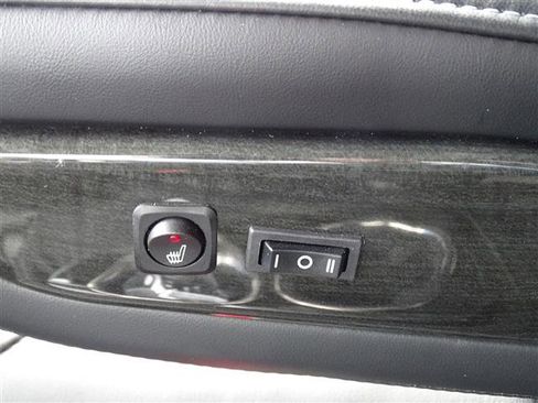 New 2024 Chevrolet Express 2500 Extended w/ Driver Convenience Package image 18