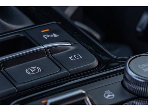 Used 2025 Kia K5 GT-Line image 26