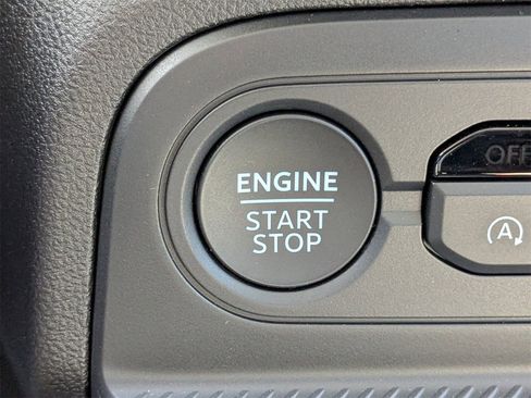 New 2025 Ford Bronco Sport Big Bend image 32