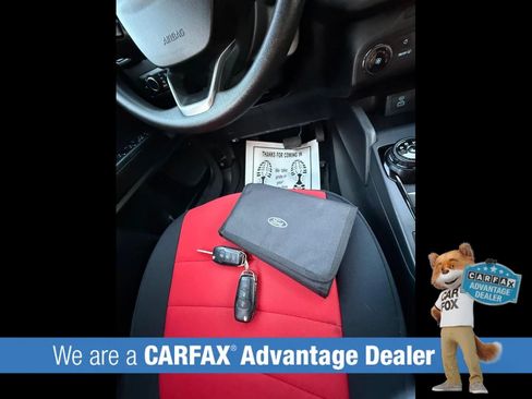 Used 2021 Ford Bronco Sport AWD/4WD image 76