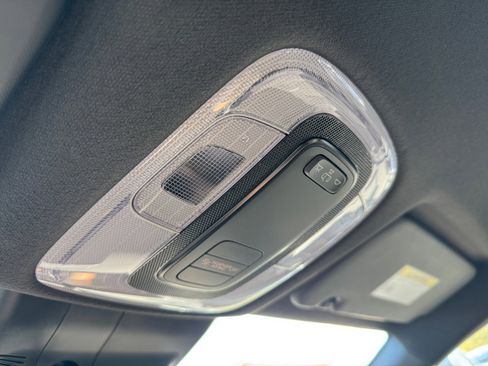 New 2025 Hyundai Elantra Sport image 16