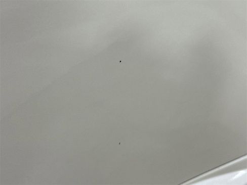 Used 2012 Chevrolet Tahoe LTZ image 31