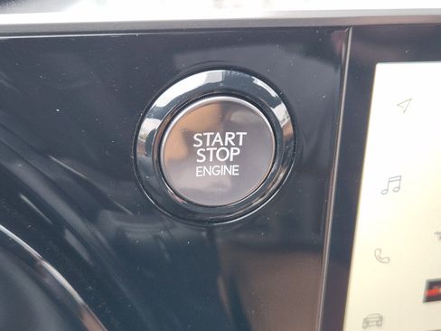 Used 2025 Lexus RX 350 Premium image 25